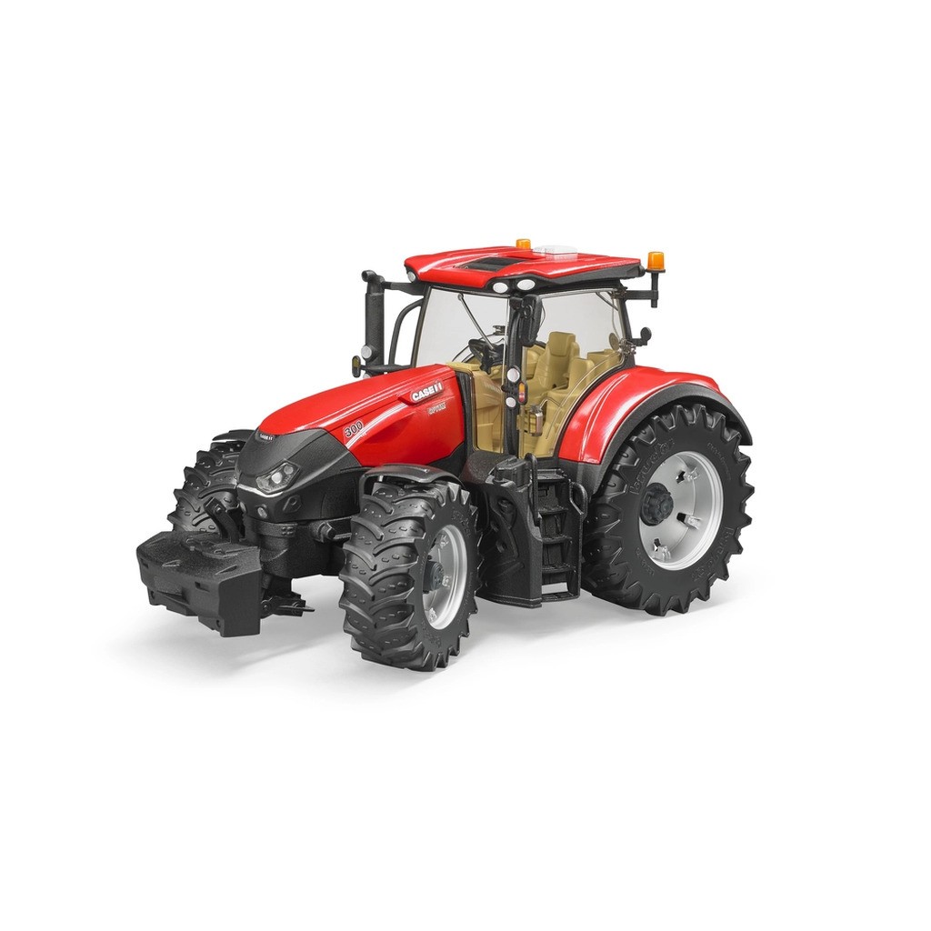 Bruder Case IH Optum 300 CVX traktor