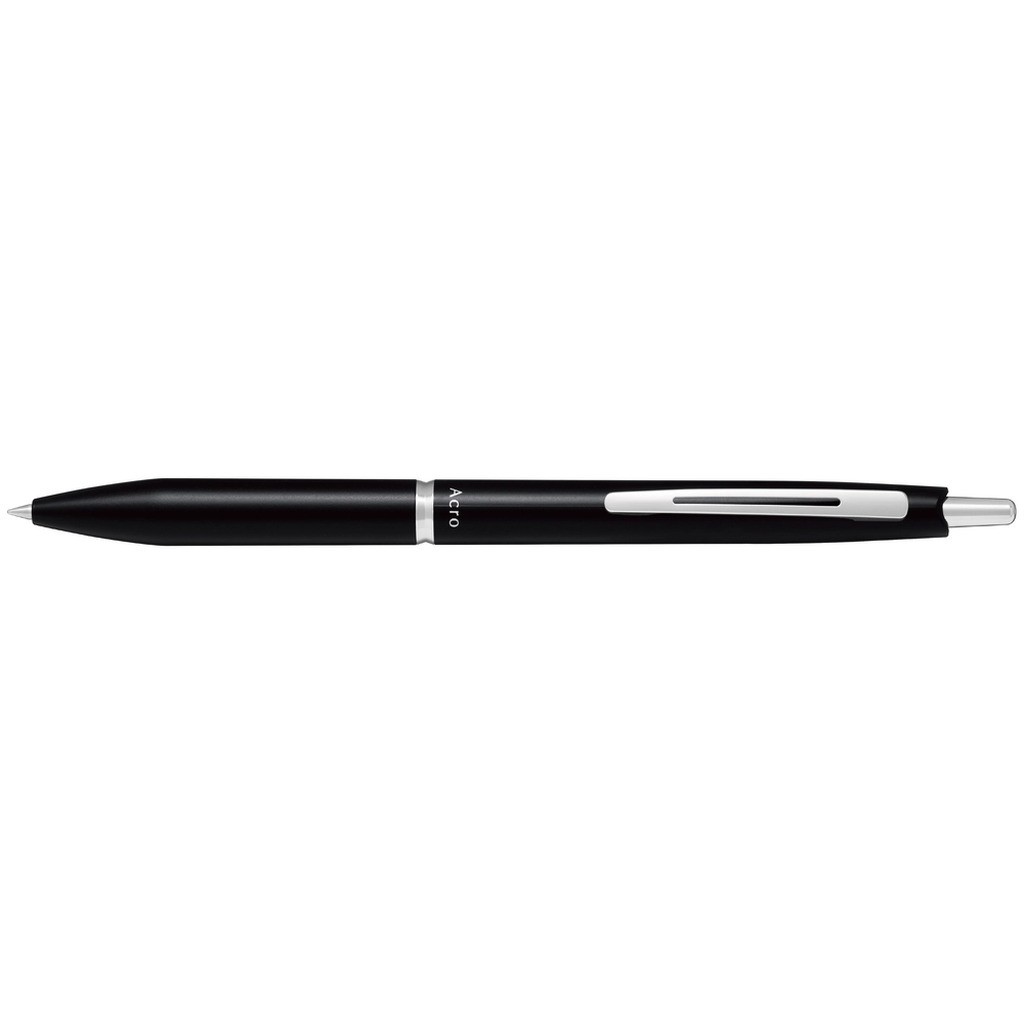 Kuglepen Pilot Acro 1000 1,0 mm