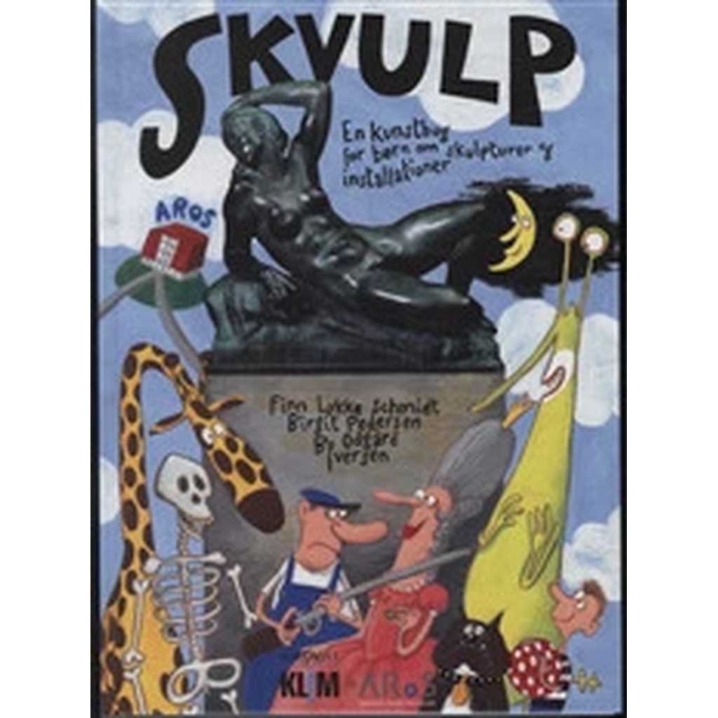 Skvulp