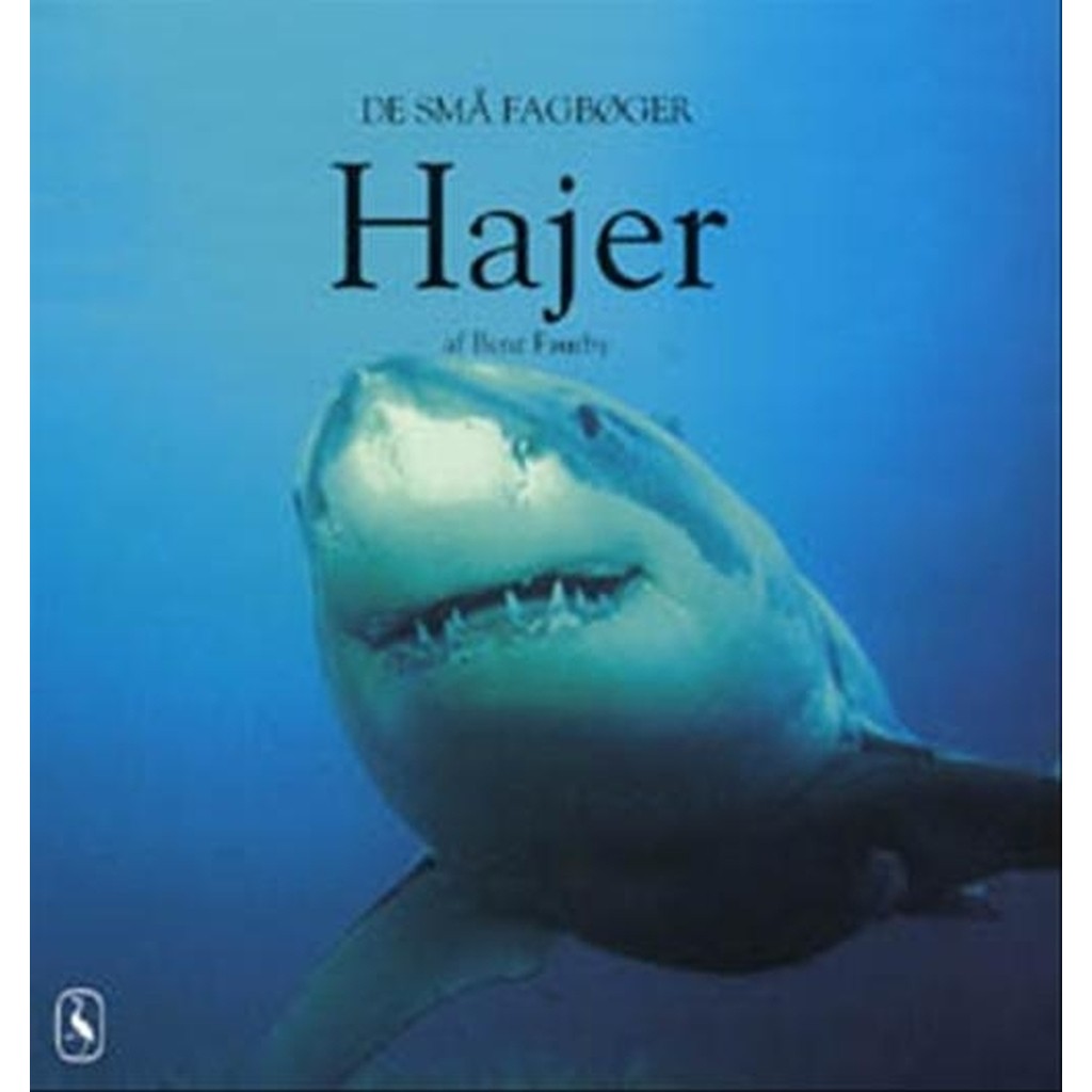 Hajer