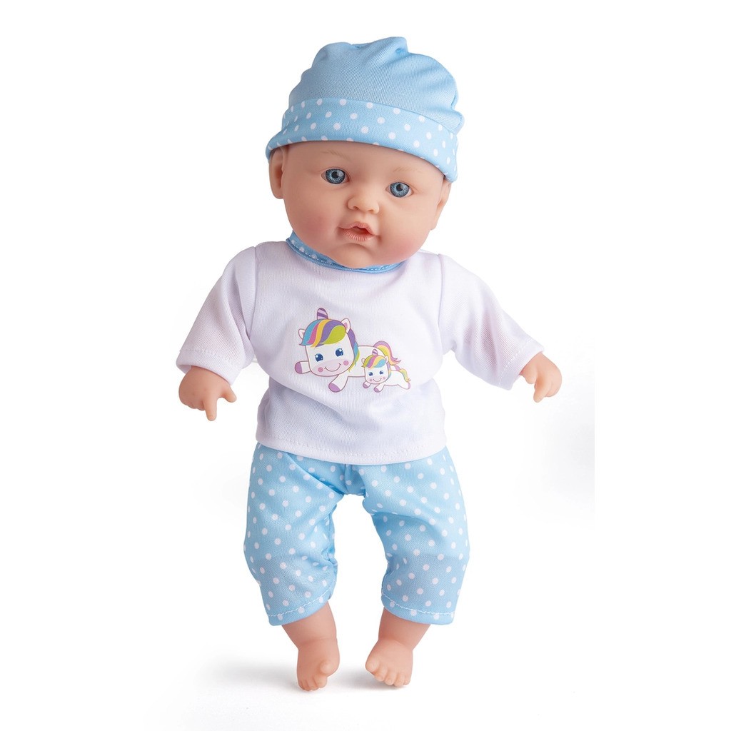 MY BABY MATHILDE ass