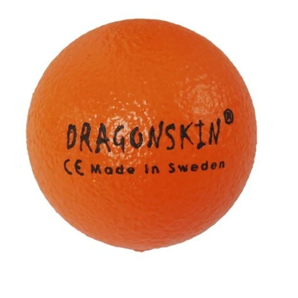 COG bold 9 cm Orange