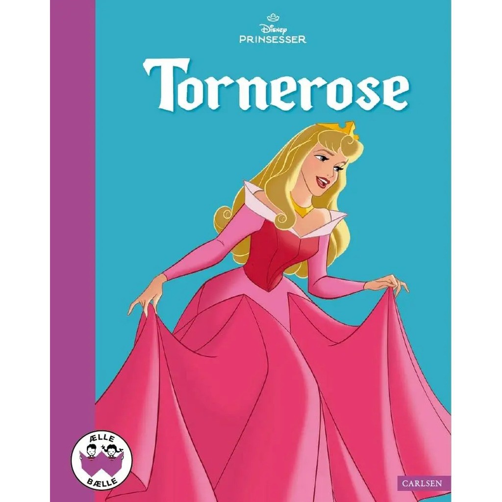 Tornerose