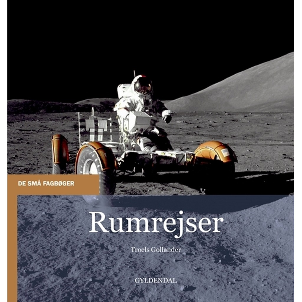 Rumrejser
