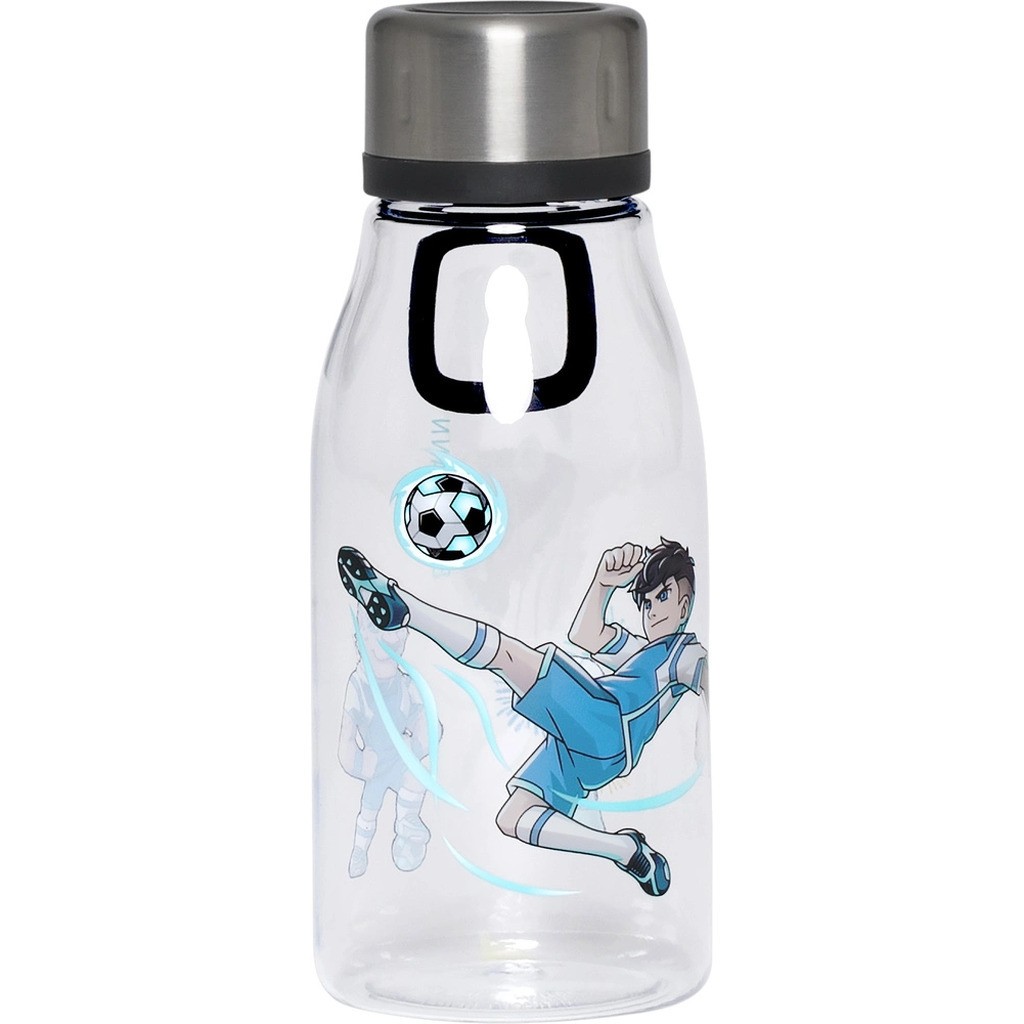 Drikkeflaske Beckmann Magic League 400 Ml