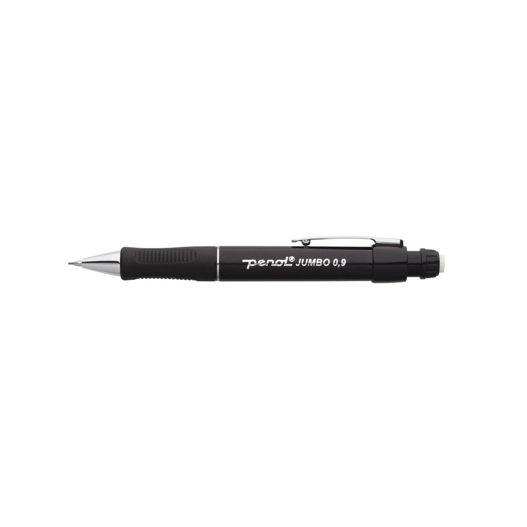 Pencil Penol jumbo sort 0.9mm
