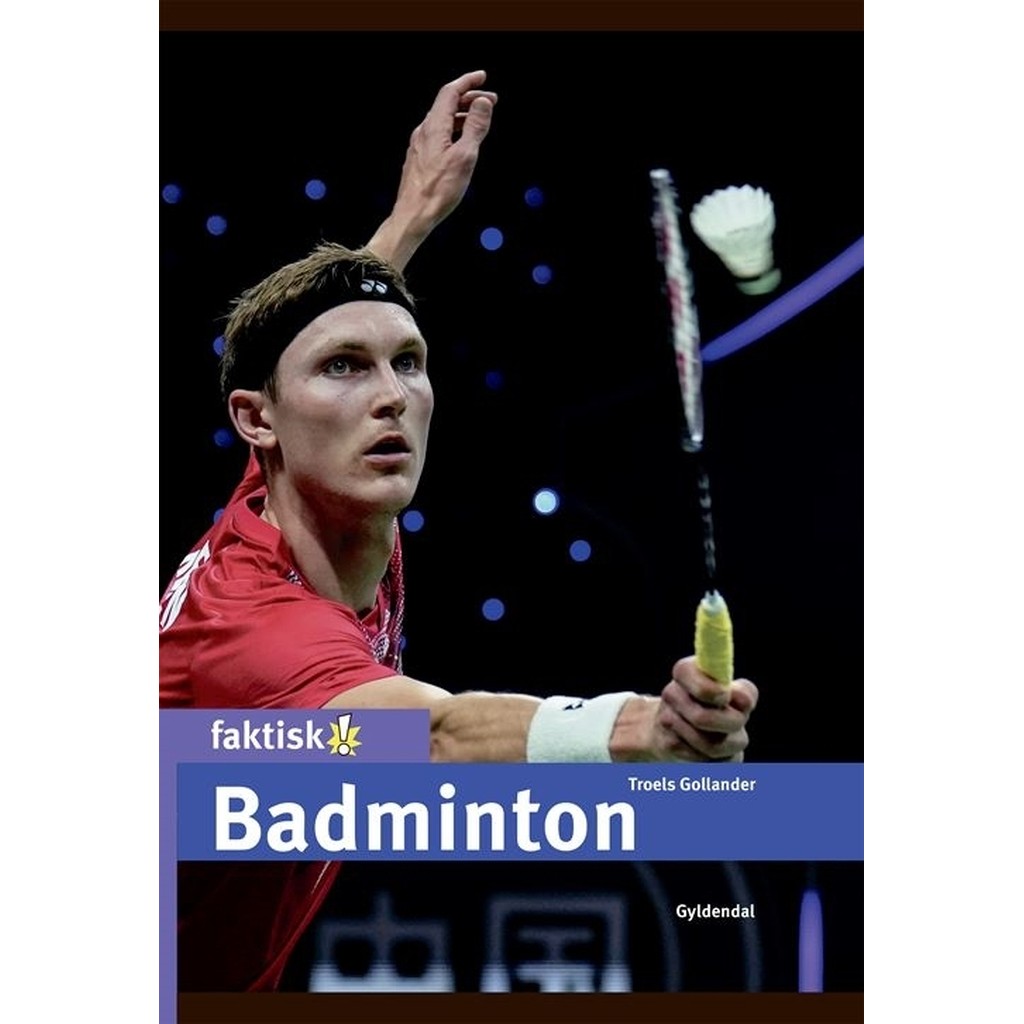 Badminton
