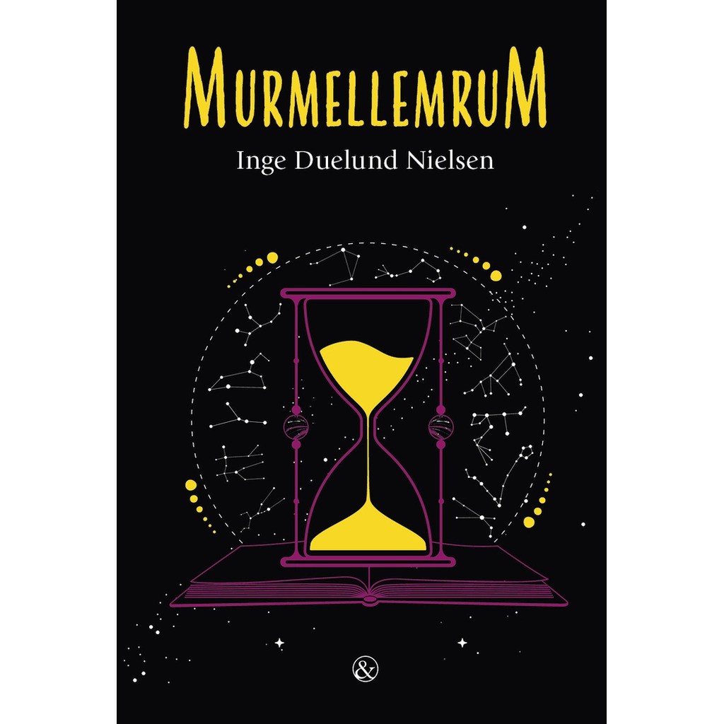 MurmellemruM