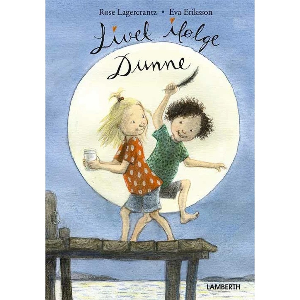 Livet ifølge Dunne