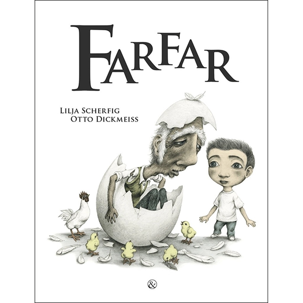 Farfar