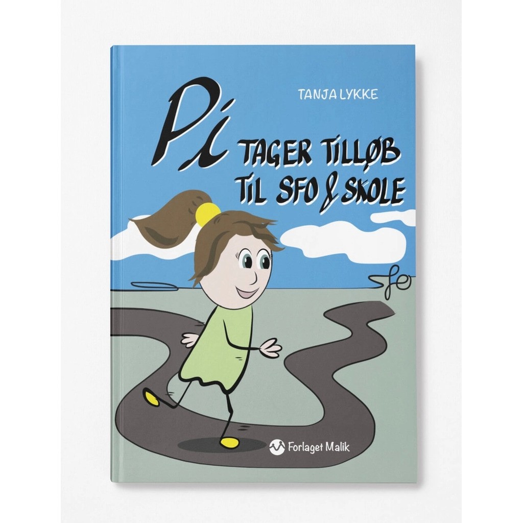 Pi tager tilløb til SFO og skole