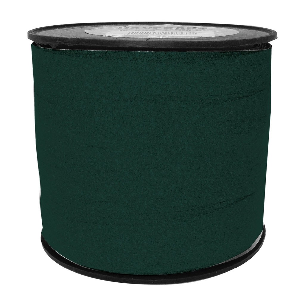 Gavebånd glitter 10 mm x 50 m