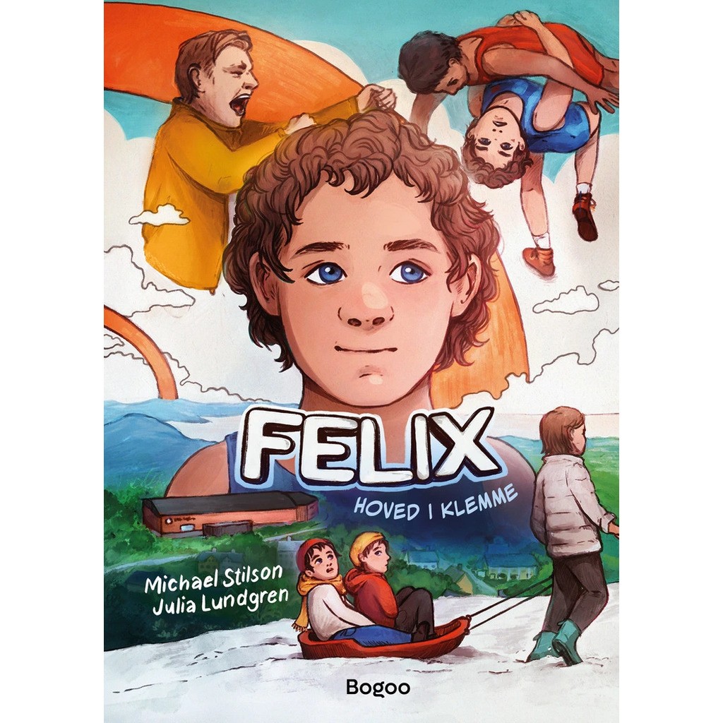 Felix