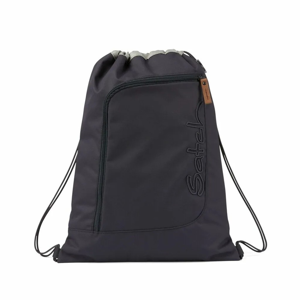 satch gymnastikpose nordic grey