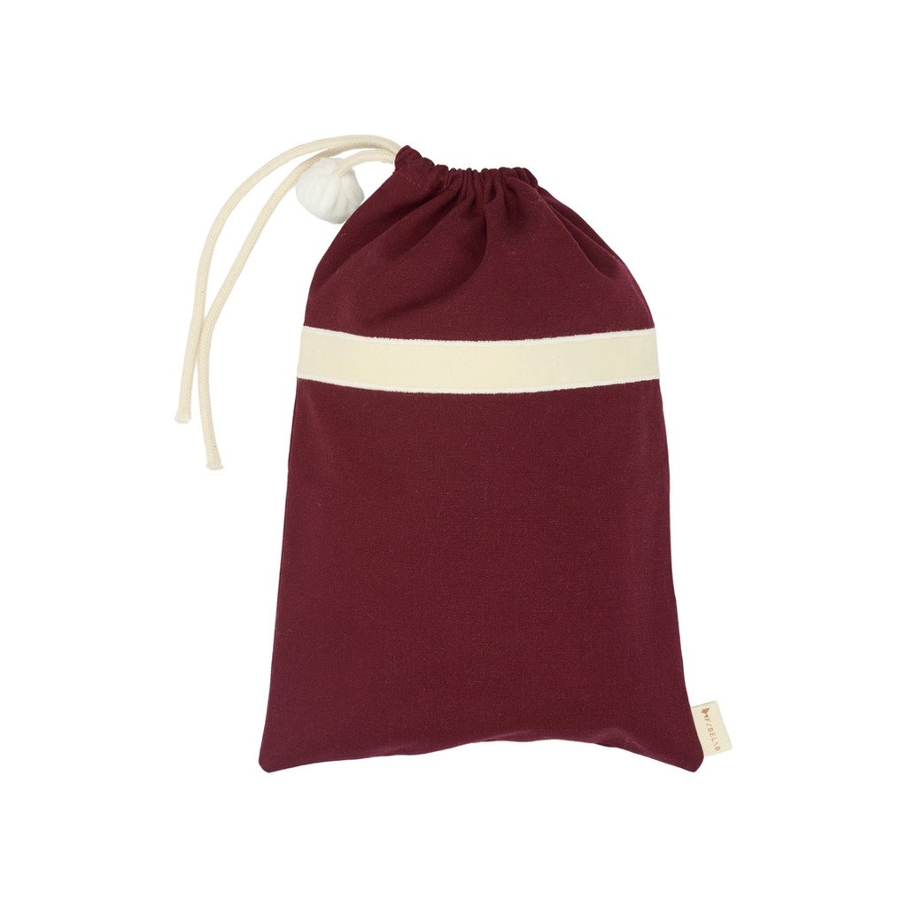 Christmas Gift Bags - Hat