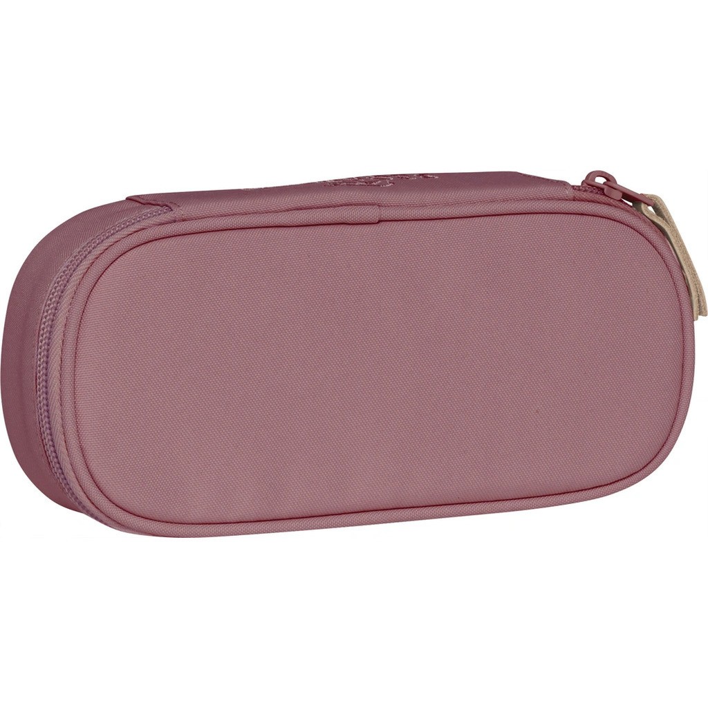 Beckmann Ovalt Ash Rose