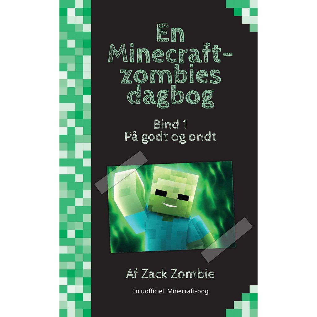 På godt og ondt