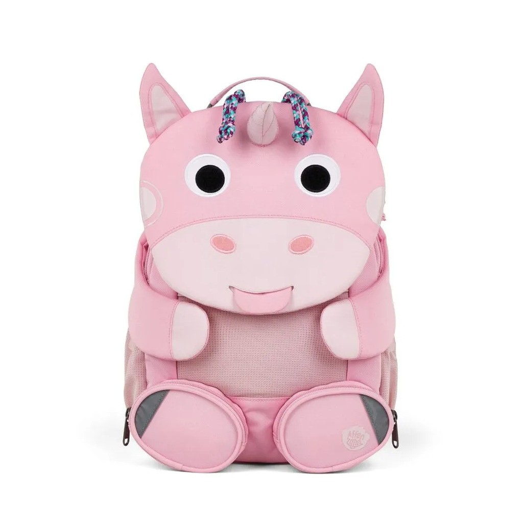 Børnerygsæk Affenzahn Unicorn
