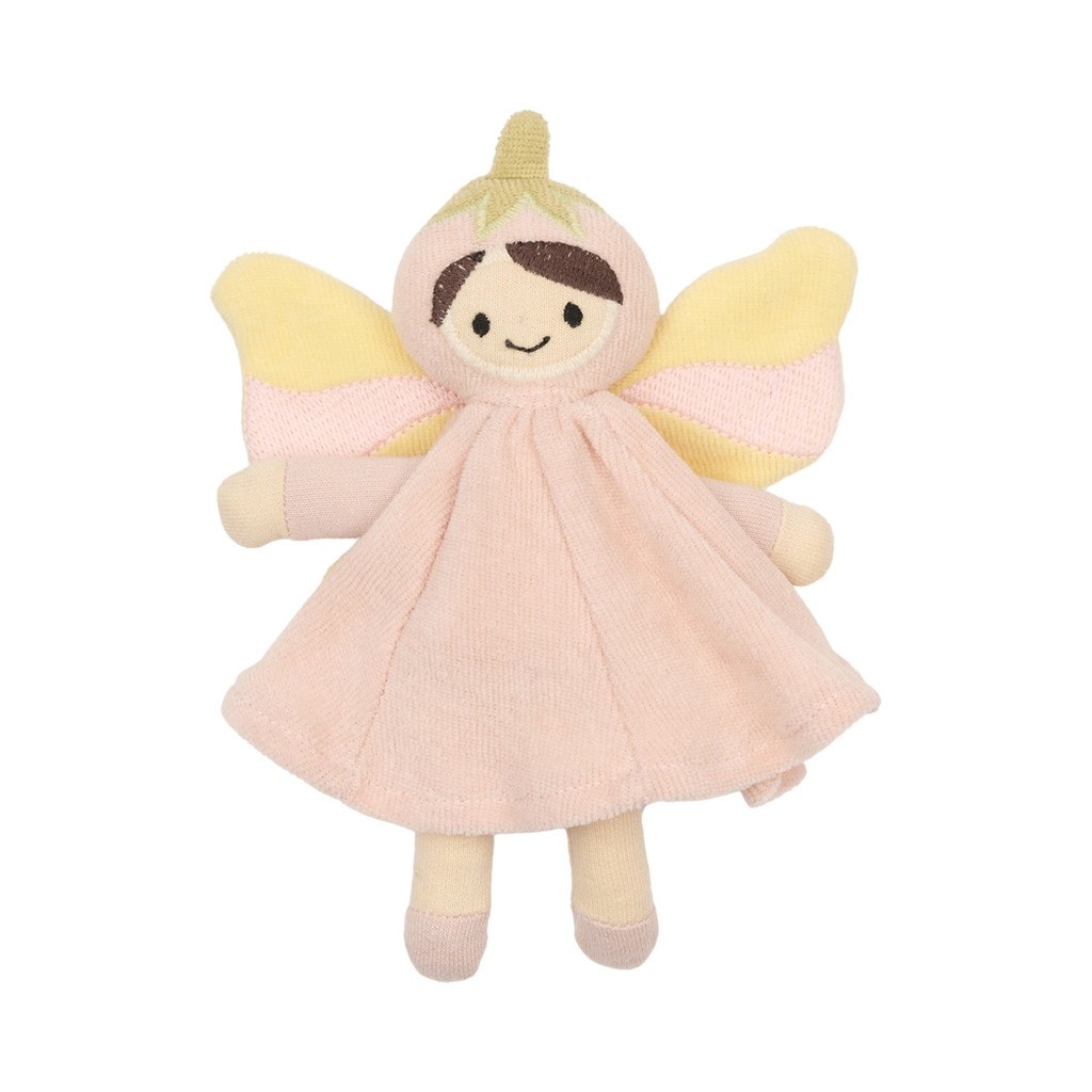 Pocket Friend - Fairy