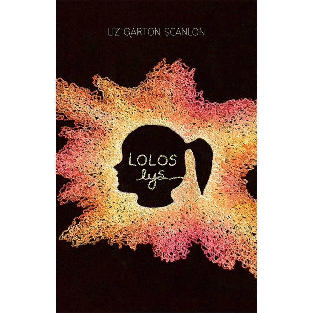 Lolos lys