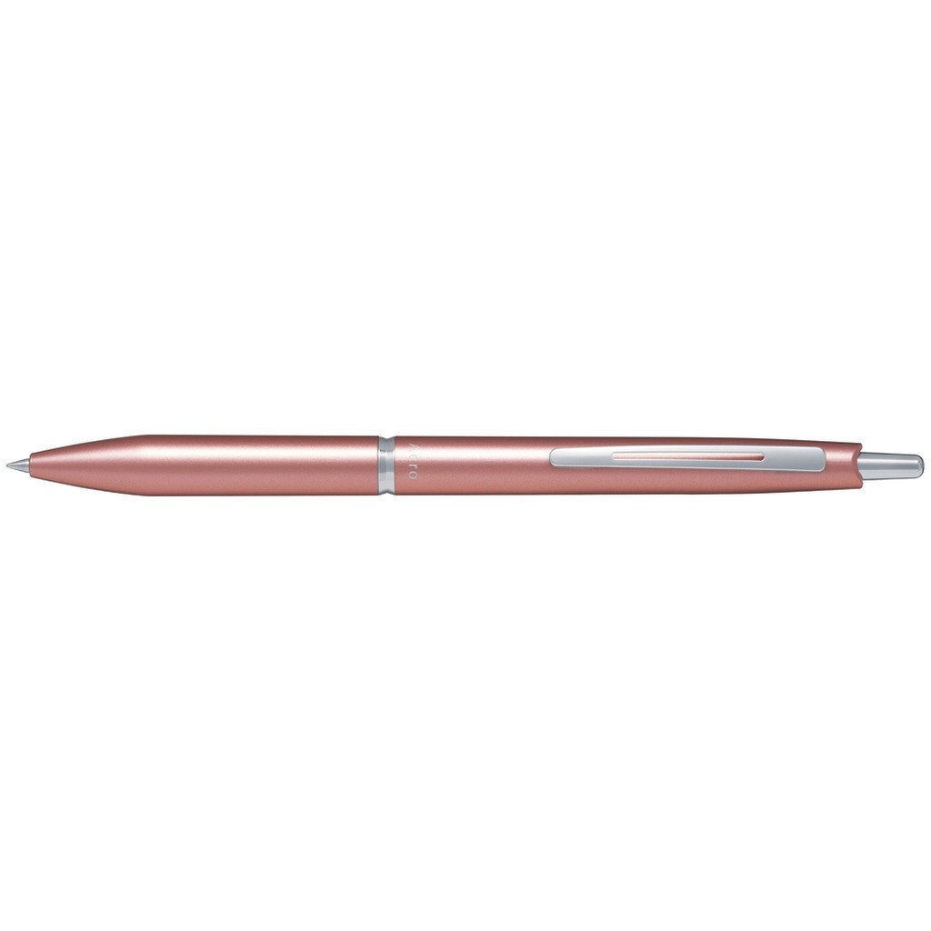 Kuglepen Pilot Acro 1000 1,0 mm