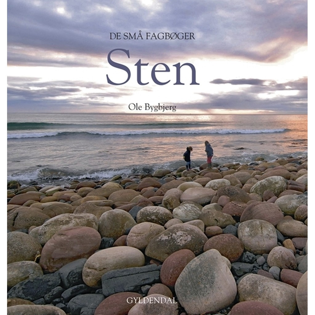 Sten
