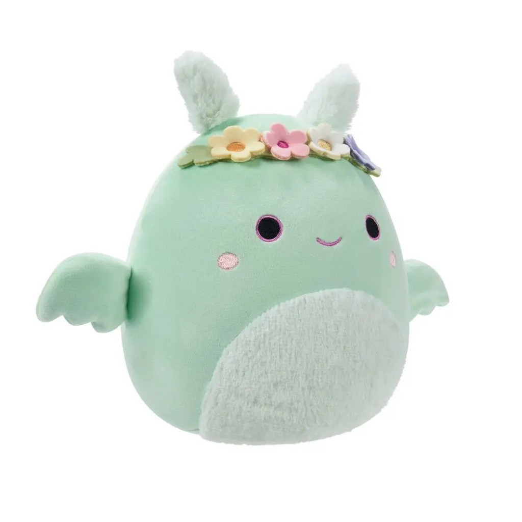Squishmallows 19 cm ass