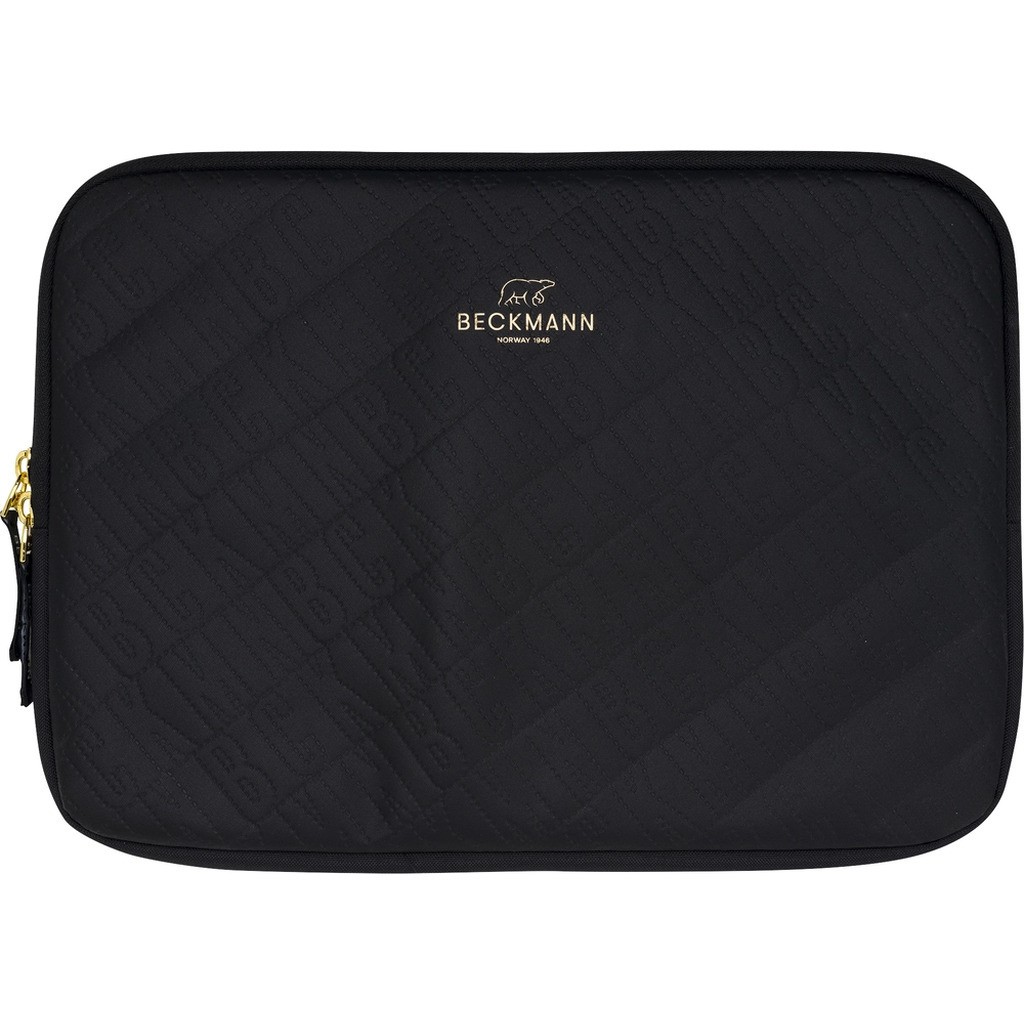 Beckmann Black Gold 24X34 cm