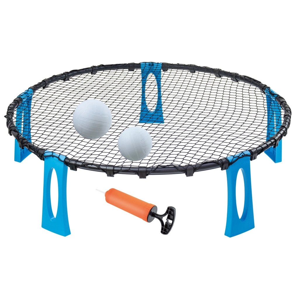 Smash Ball