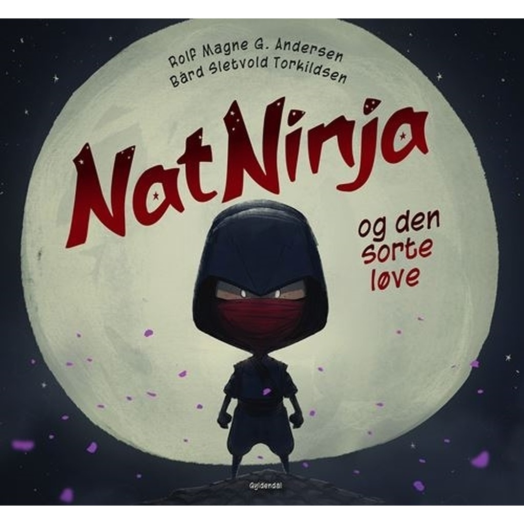 Natninja