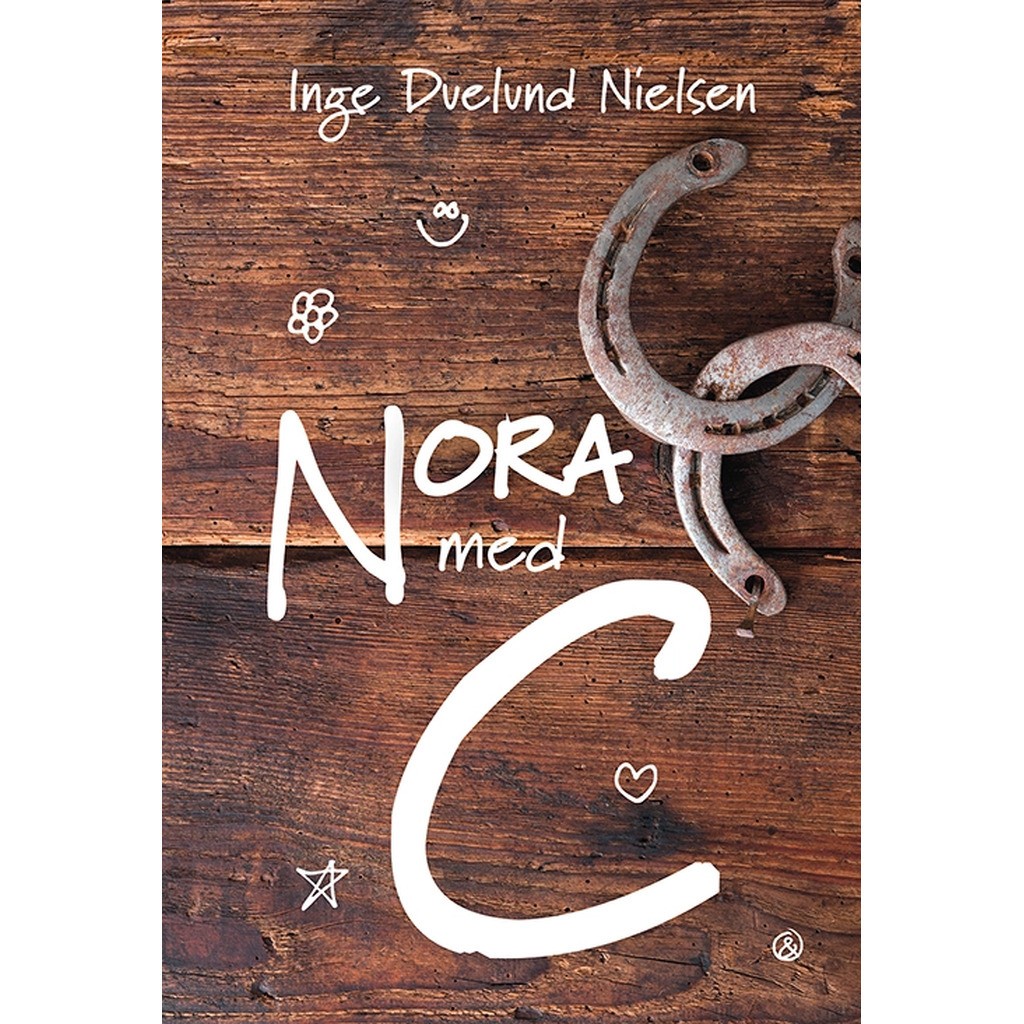 Nora med C
