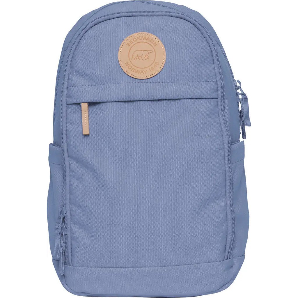 Beckmann Urban Midi Blue Shadow