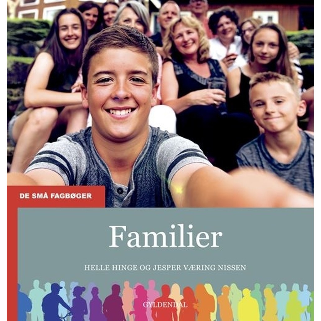 Familier