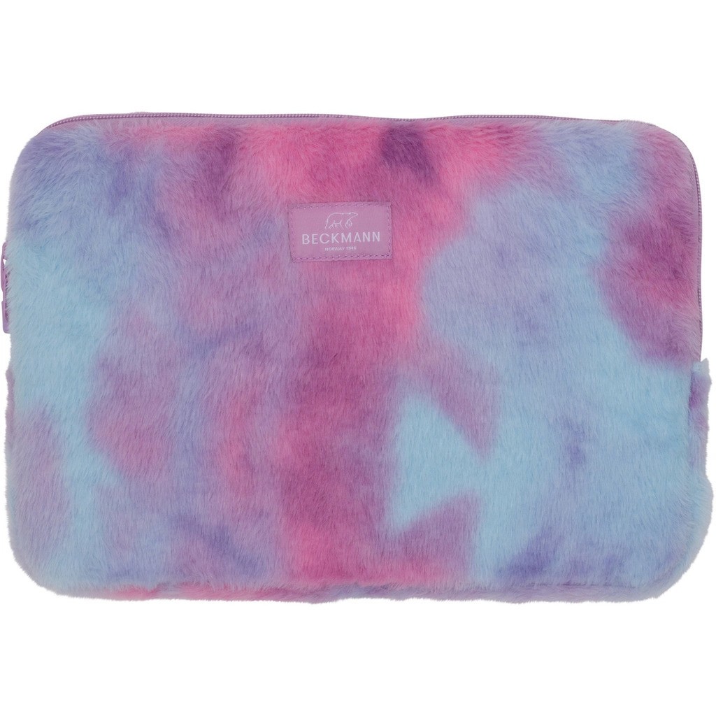 Sleeve Tablet Cover Beckmann Tie Dye