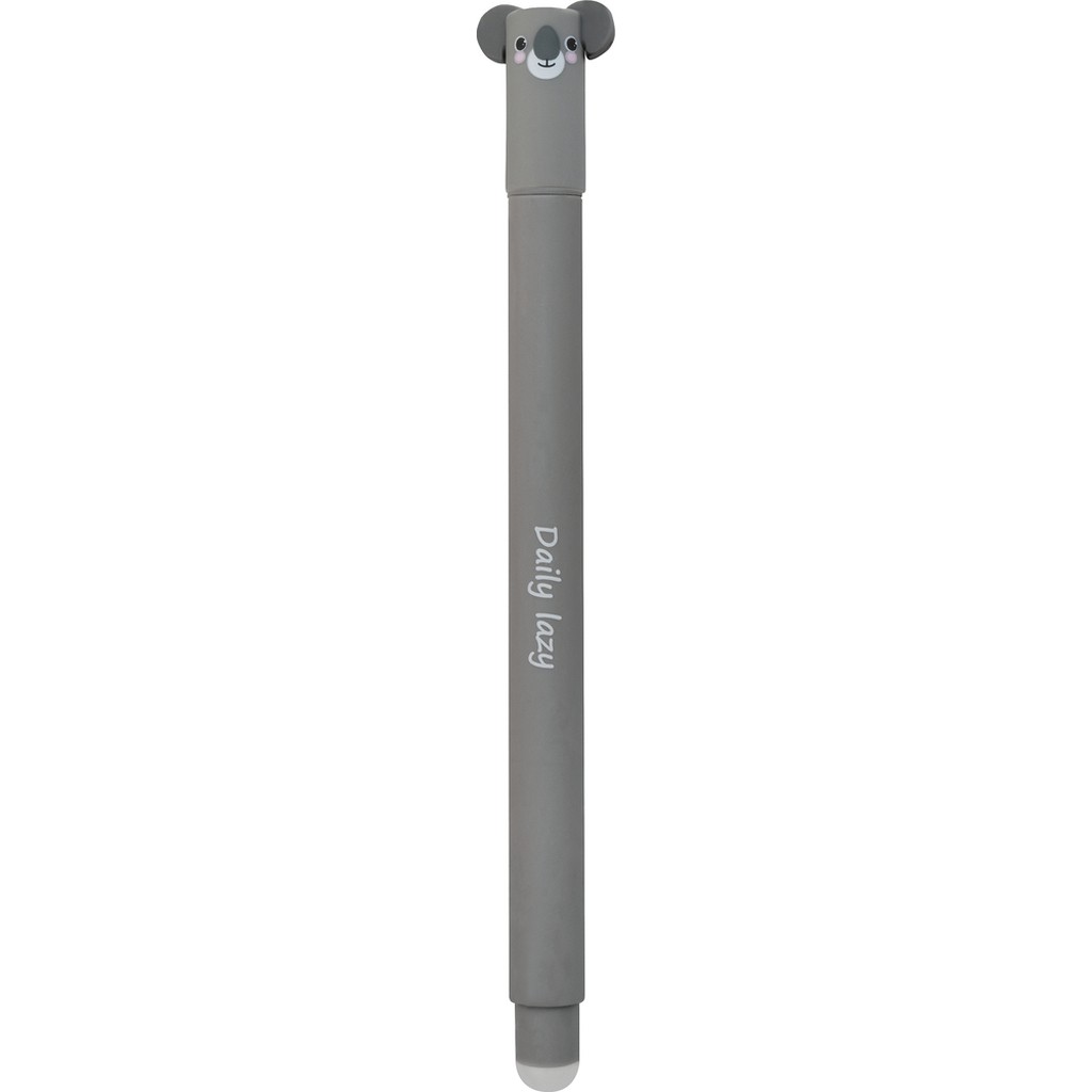 Viskepen BLÅGEL Eberhard Faber Koala
