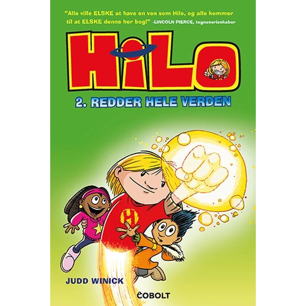 Hilo 2