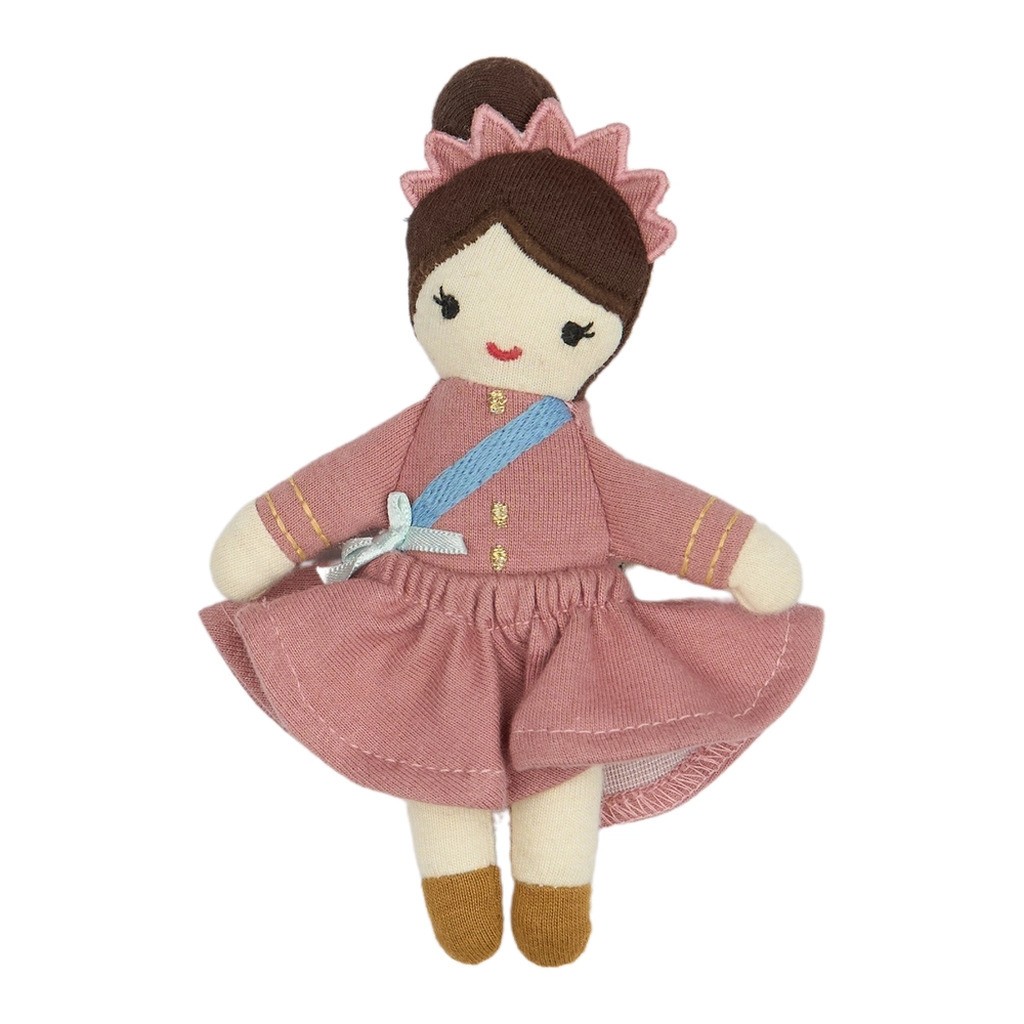 Pocket Friend - Queen