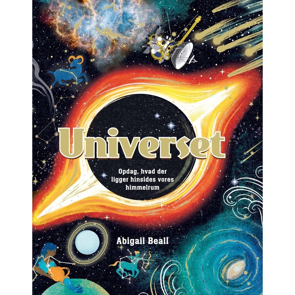 Universet