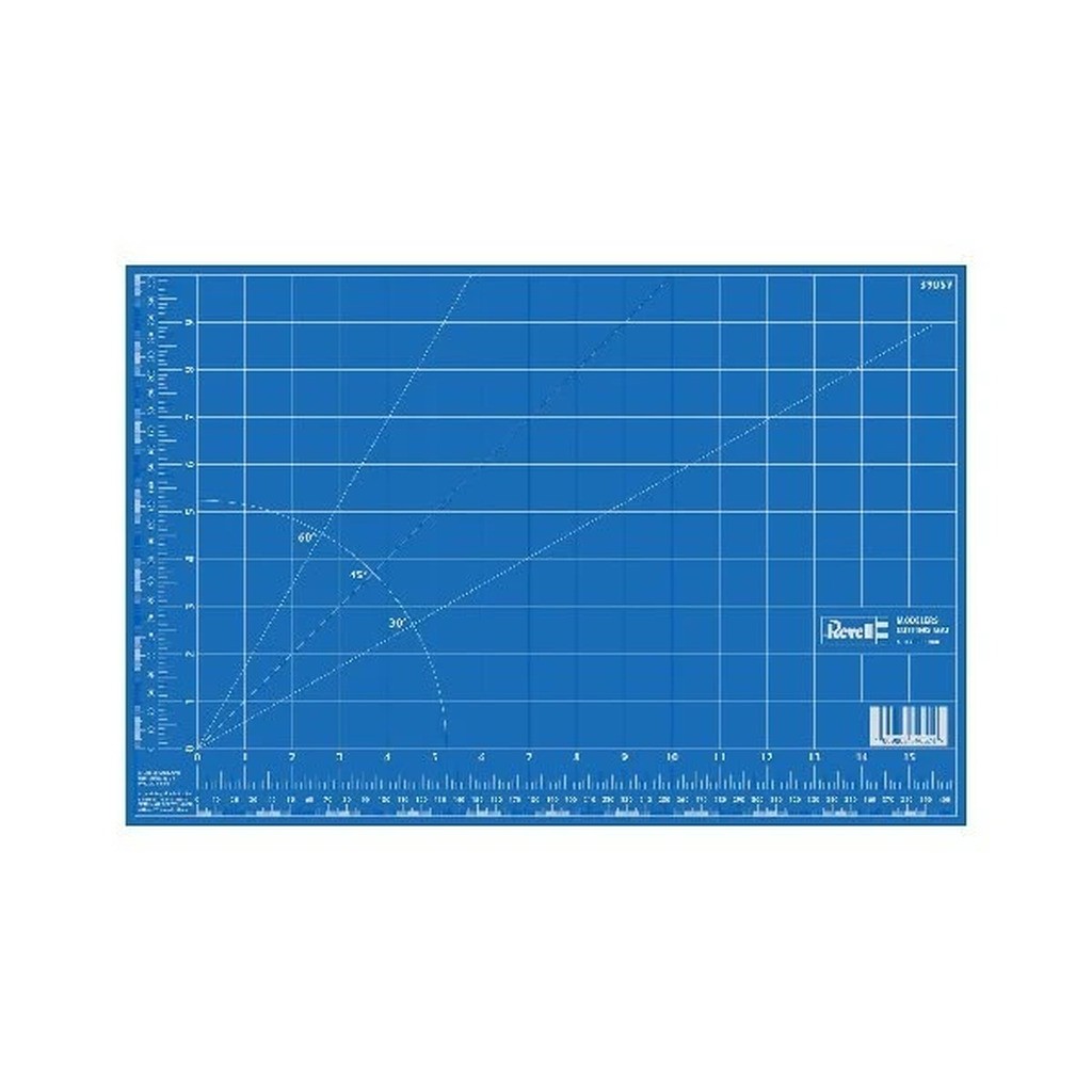 Cutting Mat, Large