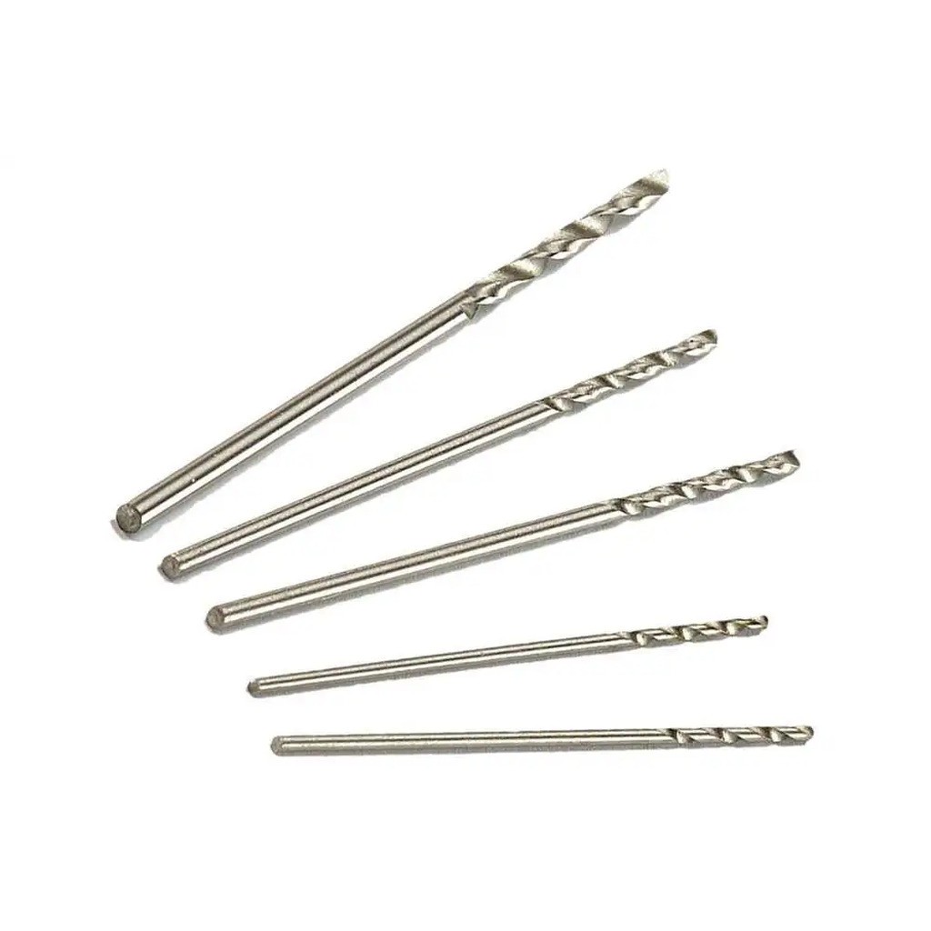 Replacement Drills for 39064