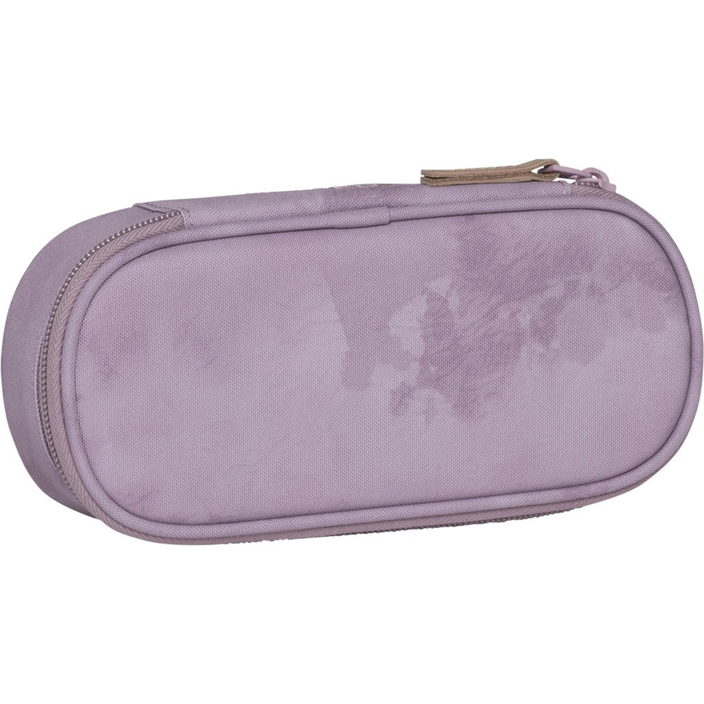 Beckmann Ovalt Organic Purple