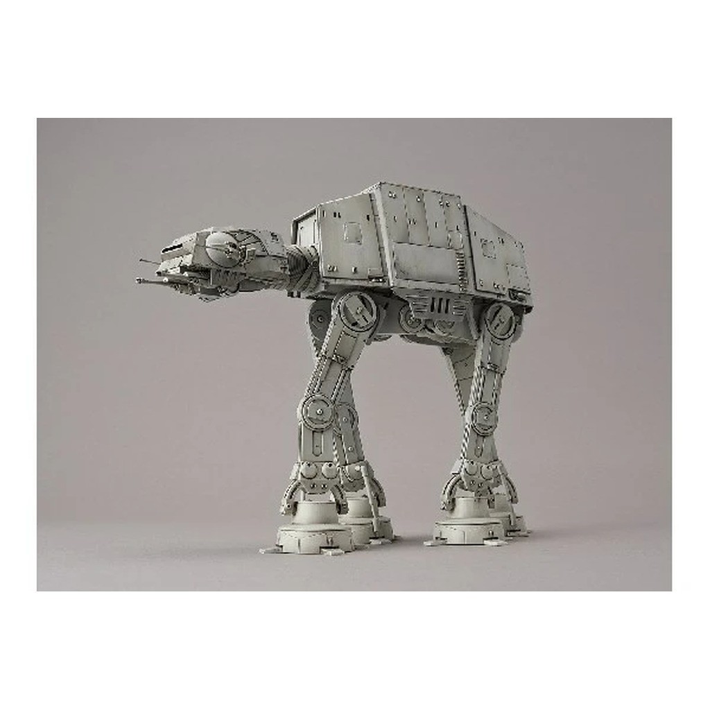 Star Wars AT-AT