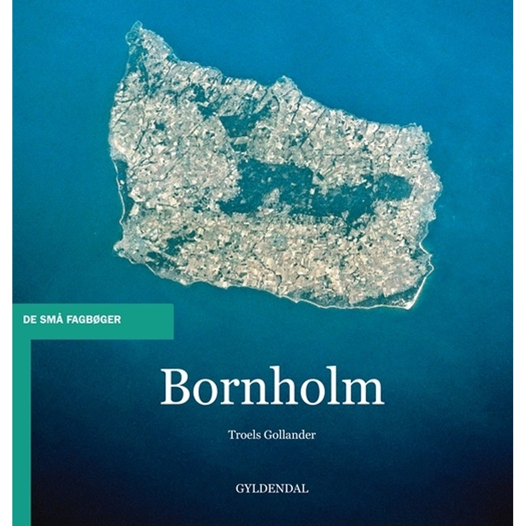 Bornholm