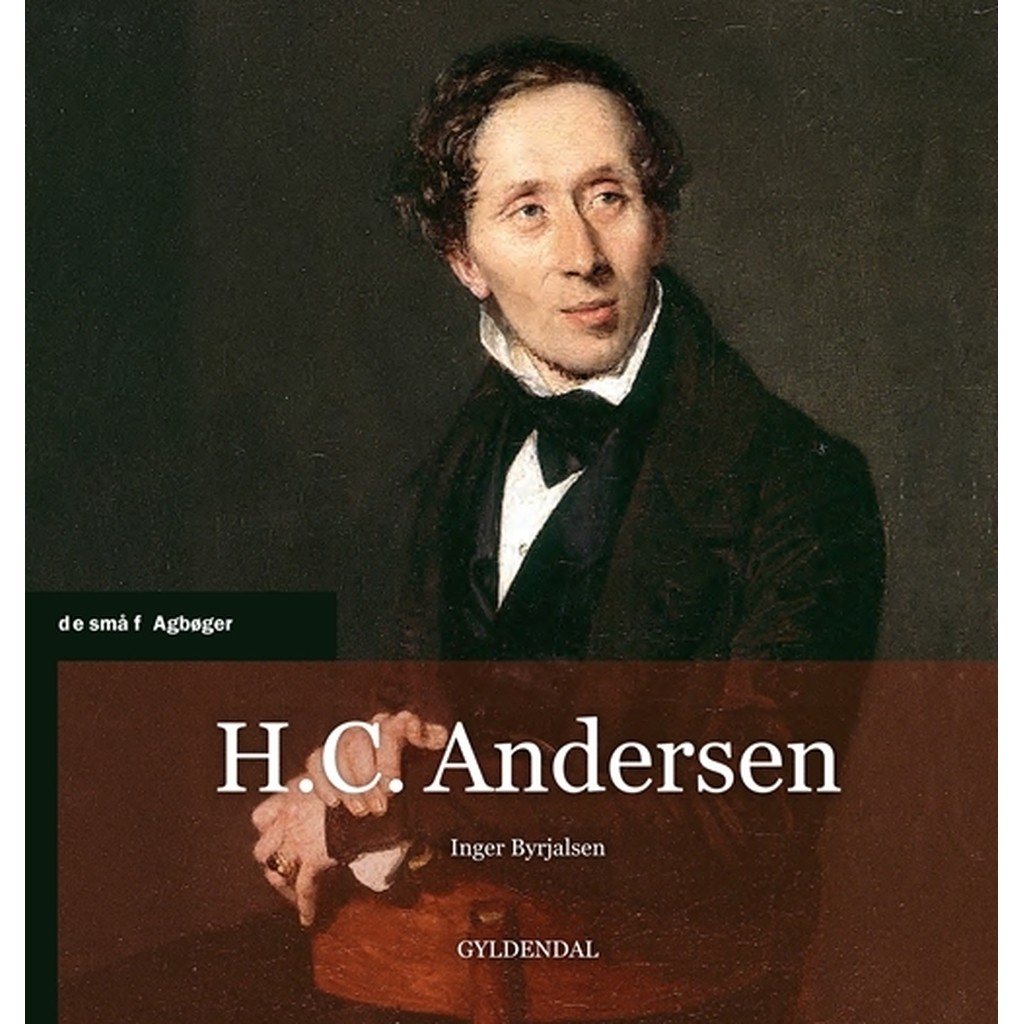 H.C. Andersen