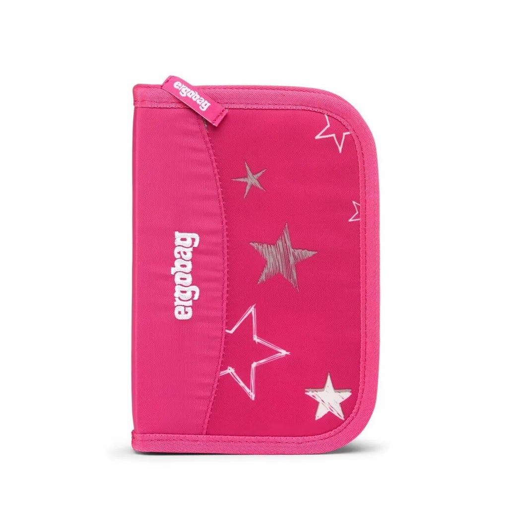ergobag m/indhold starlightbear
