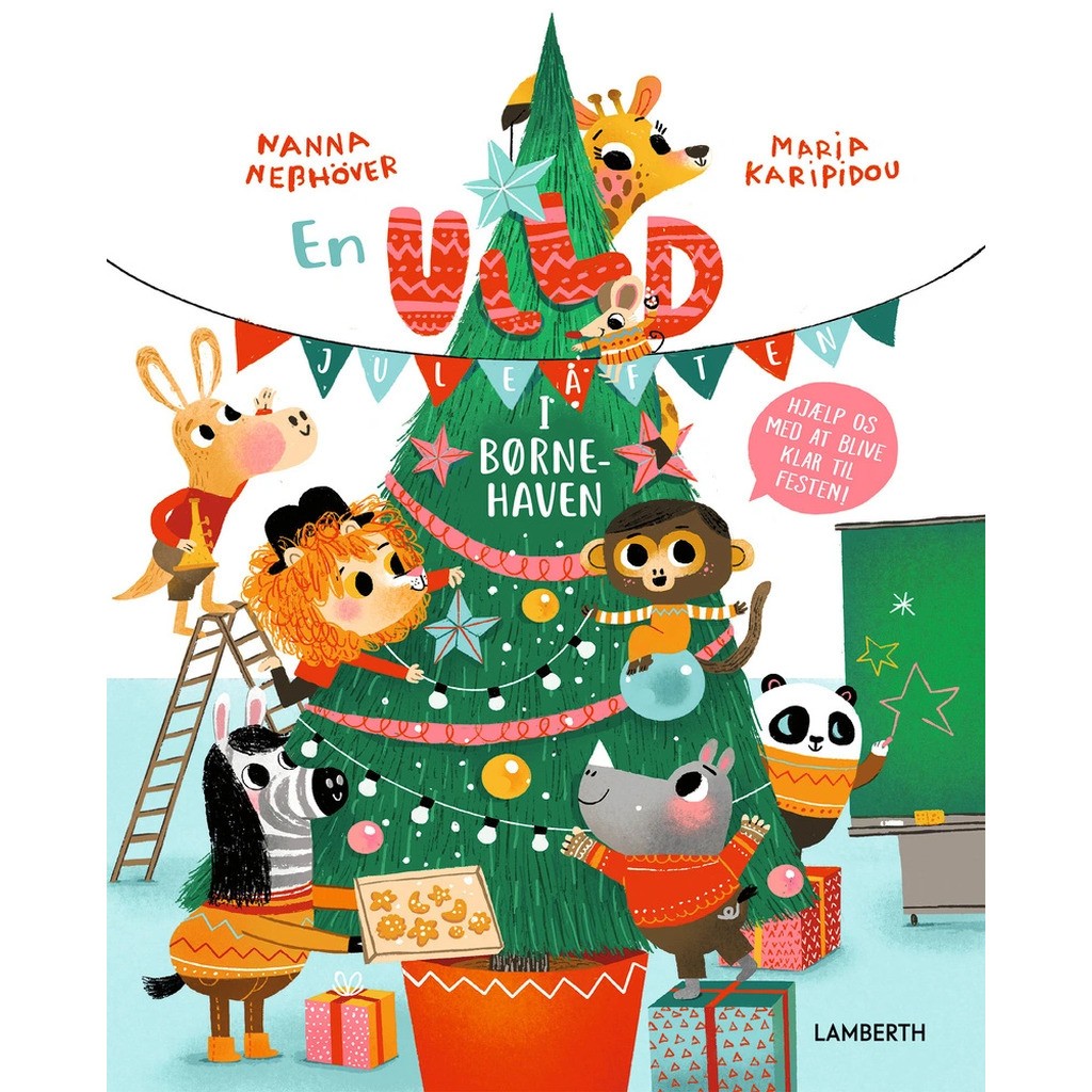 Malles genbrugsservice