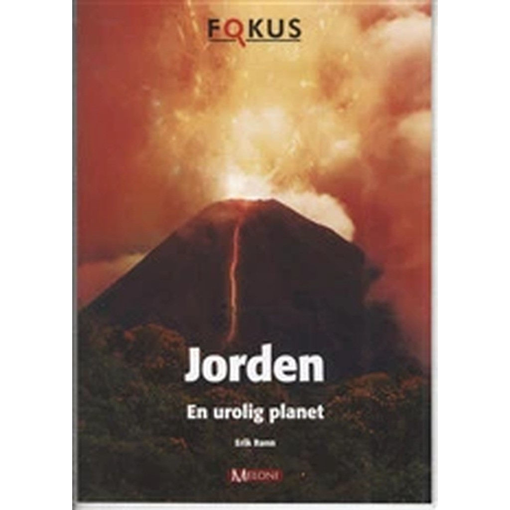 Jorden