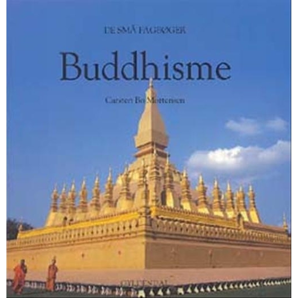 Buddhisme
