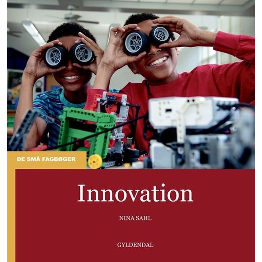 Innovation