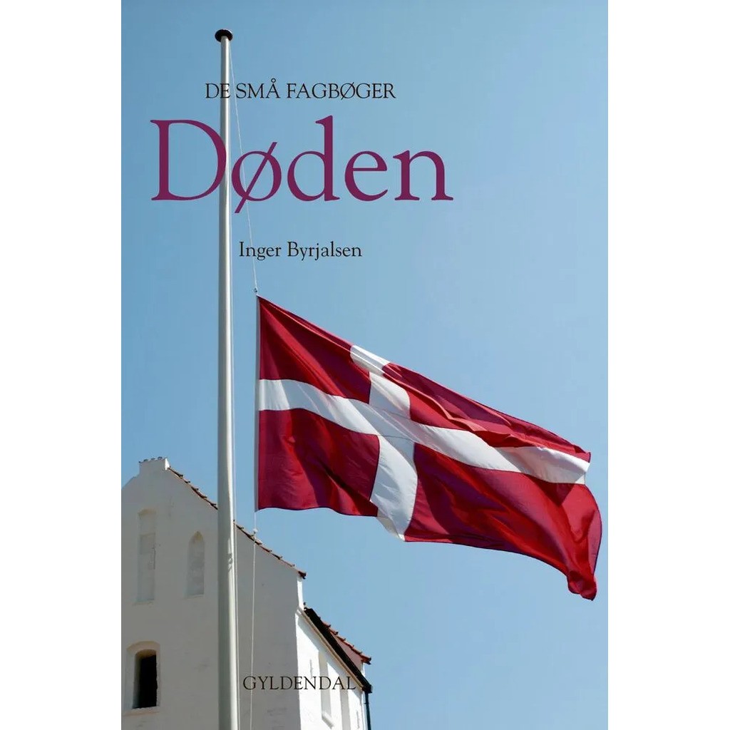 Døden